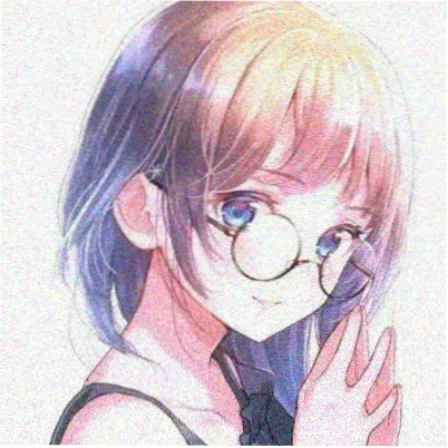 陈道明 饰 萧衍